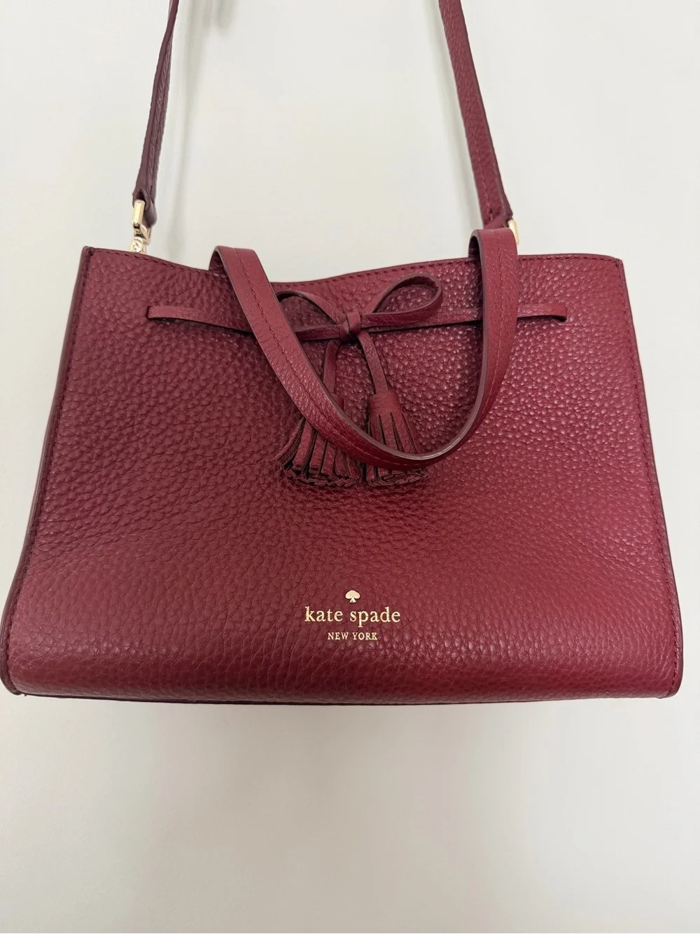 kate spade kate spade